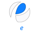 eClass - ΙΕΚ ΛΑΓΚΑΔΑ logo